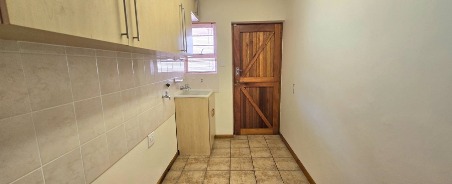 3 Bedroom Property for Sale in Franskraal Western Cape